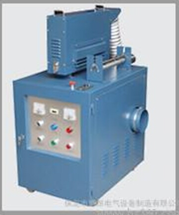 不干膠uv機(jī)瞬間干燥不再是問題！