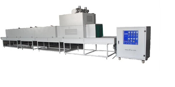 立體uv固化機(jī)豐輝精心打造品牌天下！