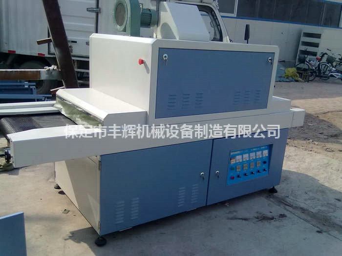 UV照射機(jī)精益求精！品質(zhì)讓您愛不釋手！