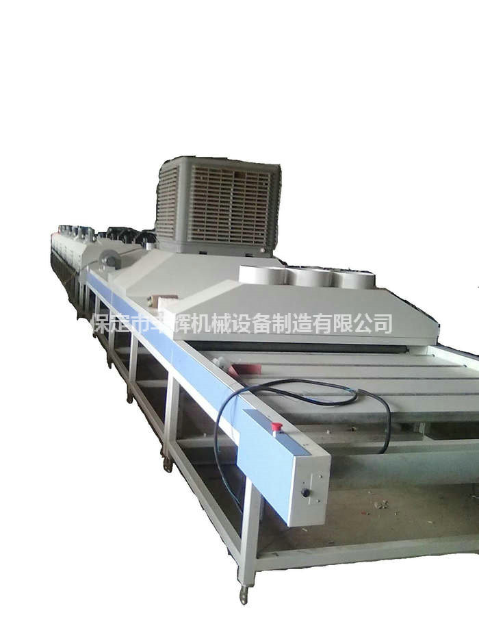 玻璃烘道不一樣的選擇，不一樣的收獲！