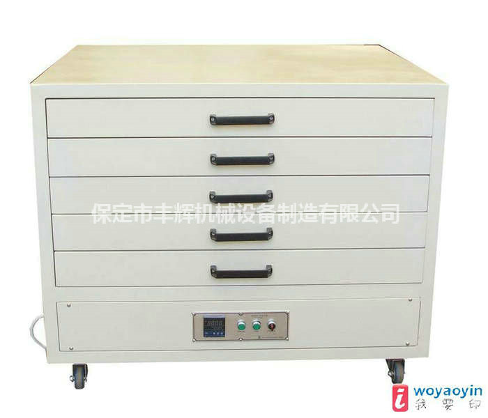 網(wǎng)版烘干箱網(wǎng)狀科技多方面造就！