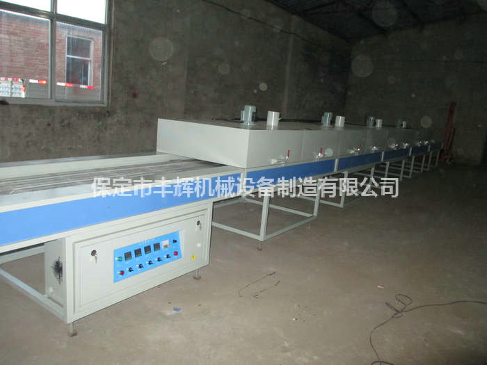 恒溫烘道駐留人間永恒的愛！