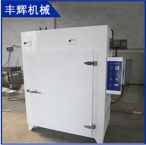 【工業(yè)烘箱】款式大分類！