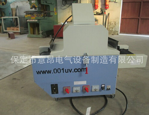 桌面uv機(jī)智能結(jié)合，任你所控！