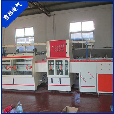 去膜機(jī)機(jī)膜機(jī)！