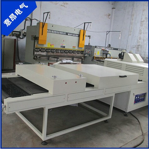 冰花皺紋uv機(jī)年輕態(tài)更優(yōu)美！