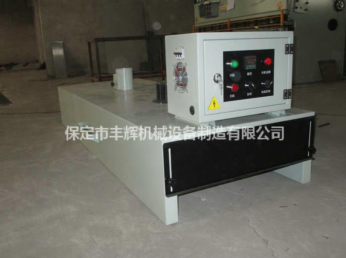 烘道、方便、、節(jié)能