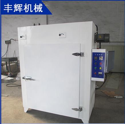 工業(yè)烘箱熱風(fēng)循環(huán)烘箱的維護(hù)與保養(yǎng)！！