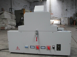 臺式uv機(jī)，操作簡單，功能強(qiáng)大