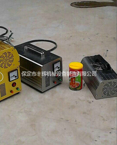 手提式uv機(jī)，提升工作效率就是這么簡單