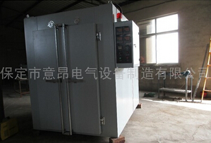 工業(yè)干燥箱，電子產(chǎn)品的伯樂(lè)