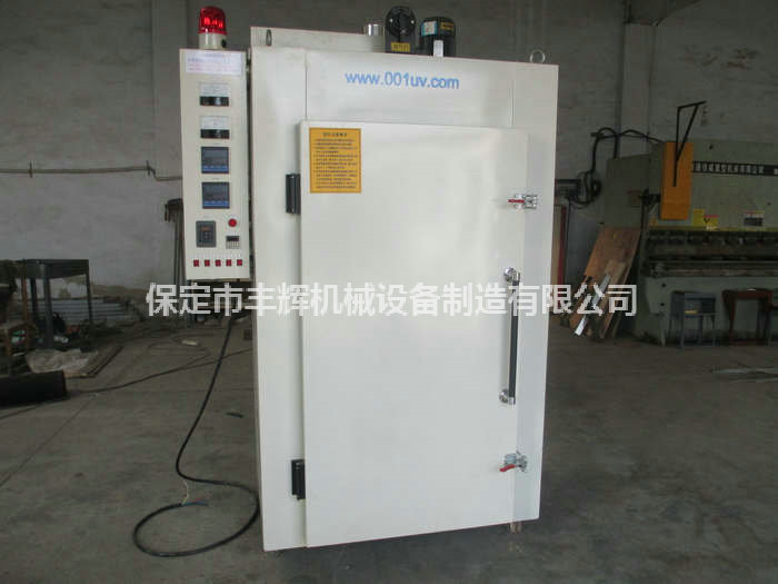 工業(yè)烤箱需要注意的事項(xiàng)！