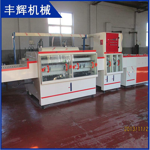 蝕刻機(jī)在蝕刻加工時(shí)要注意什么難題？